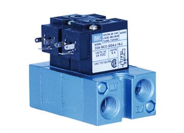 MAC늴y35A-SCC-DFBB-2BAxY